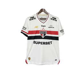 camisa-são-paulo-25-26-i-home-todos-os-patrocínios-versão-torcedor-1