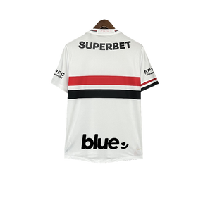 camisa-são-paulo-25-26-i-home-todos-os-patrocínios-versão-torcedor-2