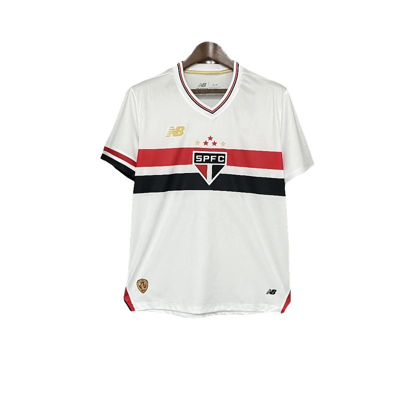 camisa-são-paulo-25-26-i-home-versão-torcedor-1
