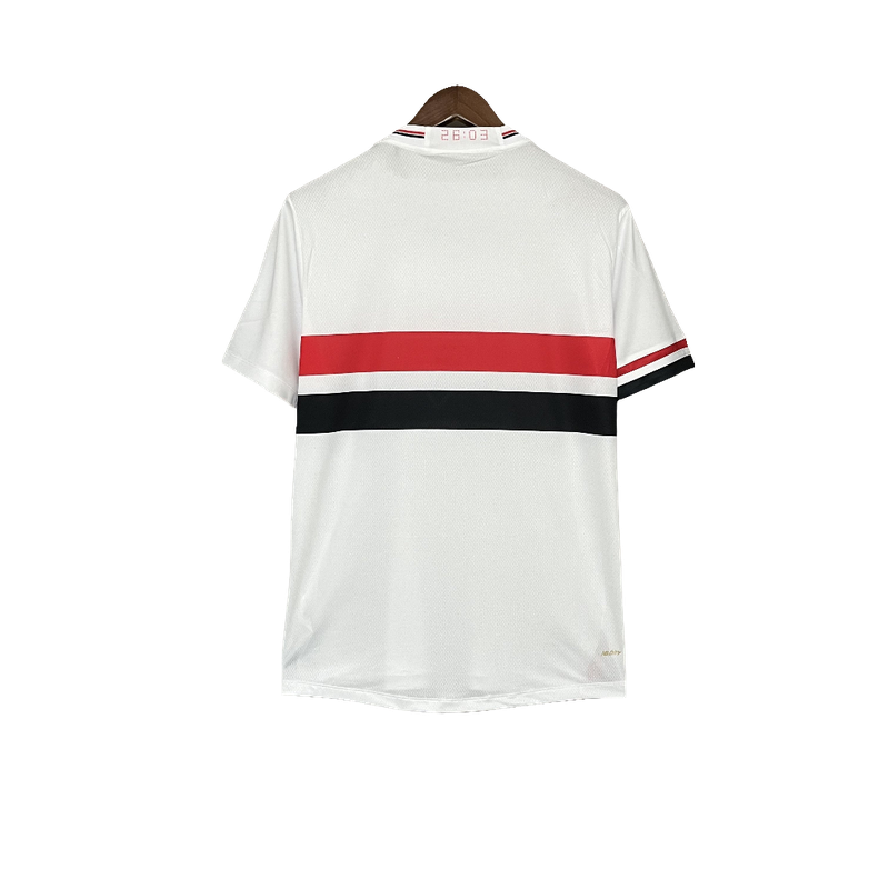 camisa-são-paulo-25-26-i-home-versão-torcedor-2