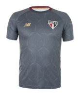 camisa-são-paulo-25-26-treino-cinza-versão-torcedor-1