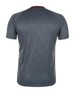 camisa-são-paulo-25-26-treino-cinza-versão-torcedor-2