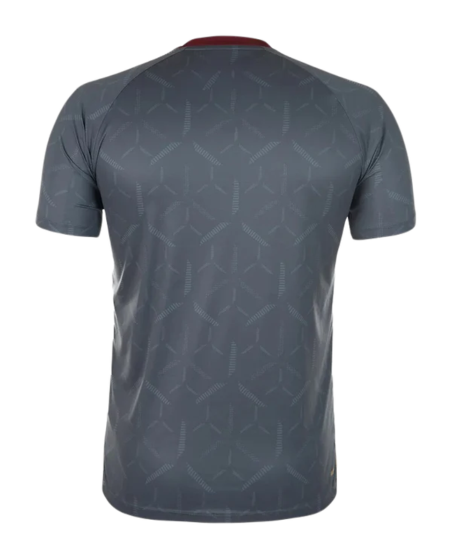 camisa-são-paulo-25-26-treino-cinza-versão-torcedor-2