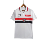 camisa-são-paulo-93-94-i-home-versão-retrô-1