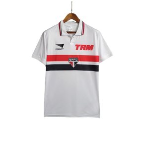 camisa-são-paulo-93-94-i-home-versão-retrô-1
