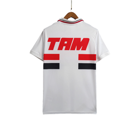 camisa-são-paulo-93-94-i-home-versão-retrô-2
