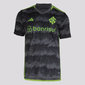 camisa-sc-internacional-2023-24-third-1
