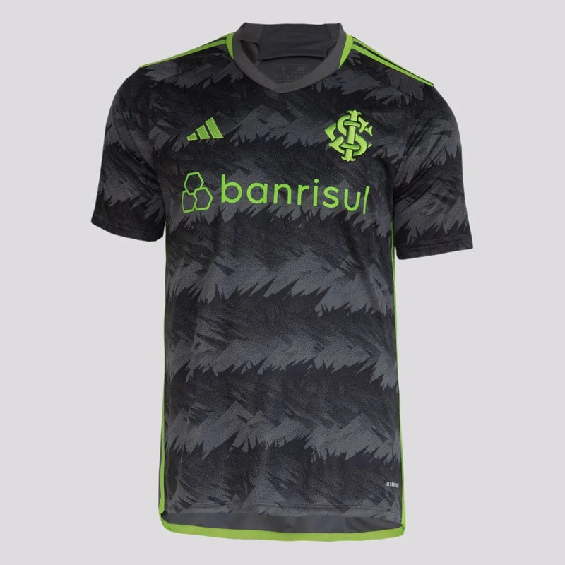 camisa-sc-internacional-2023-24-third-1