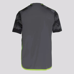 camisa-sc-internacional-2023-24-third-2