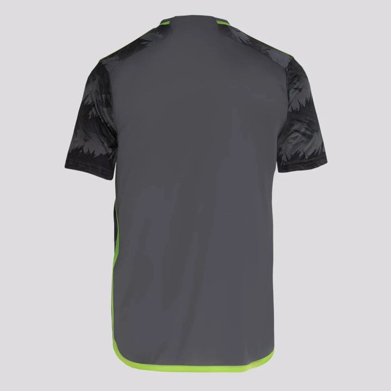 camisa-sc-internacional-2023-24-third-2