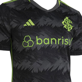 camisa-sc-internacional-2023-24-third-3