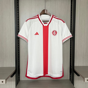 camisa-sc-internacional-2024-25-away-1