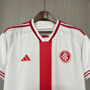 camisa-sc-internacional-2024-25-away-2