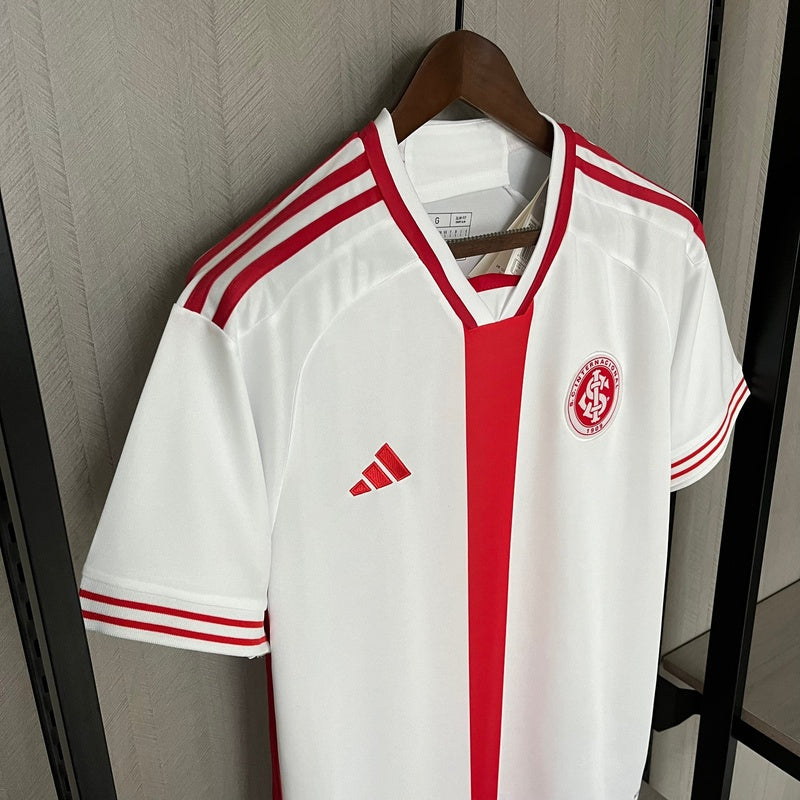 camisa-sc-internacional-2024-25-away-3