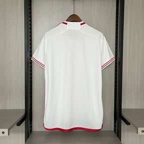 camisa-sc-internacional-2024-25-away-5