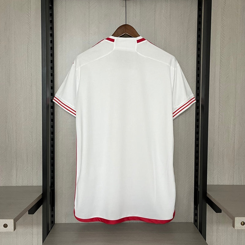 camisa-sc-internacional-2024-25-away-5