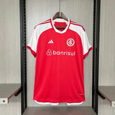 camisa-sc-internacional-2024-25-home-1