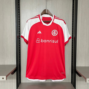 camisa-sc-internacional-2024-25-home-1