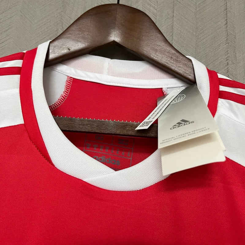 camisa-sc-internacional-2024-25-home-2