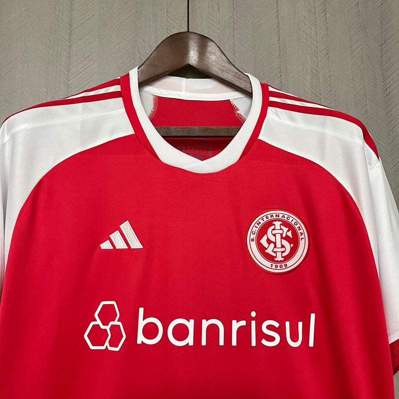 camisa-sc-internacional-2024-25-home-3