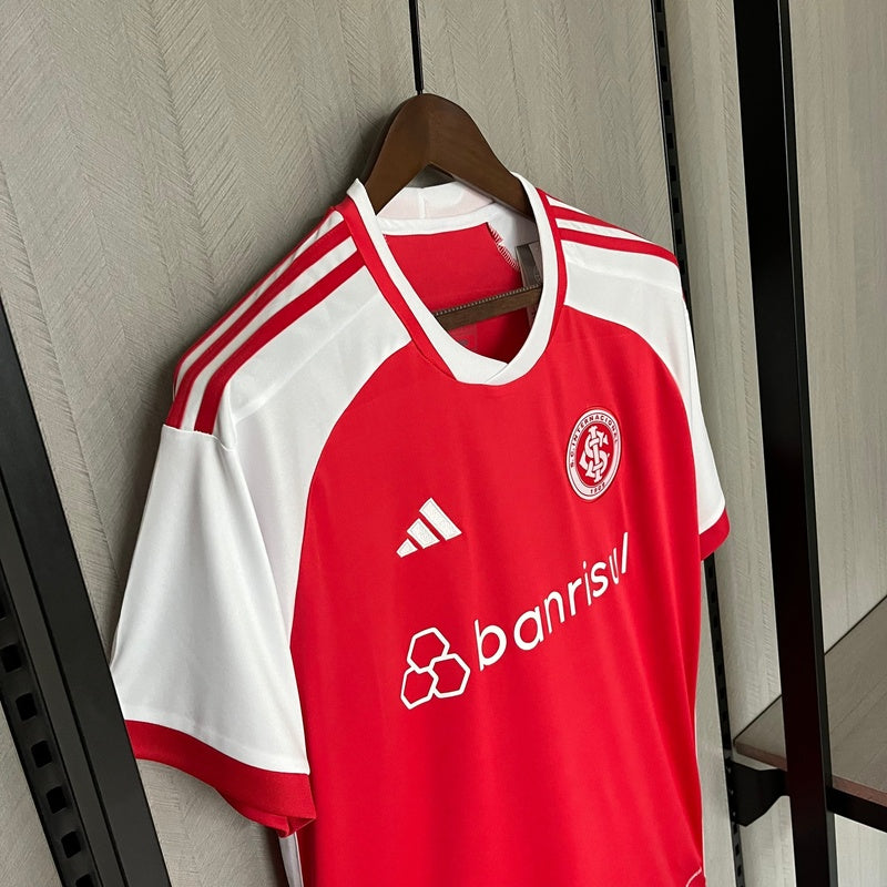 camisa-sc-internacional-2024-25-home-4