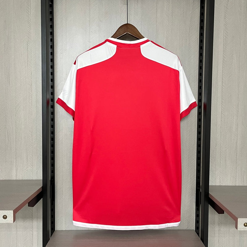 camisa-sc-internacional-2024-25-home-5