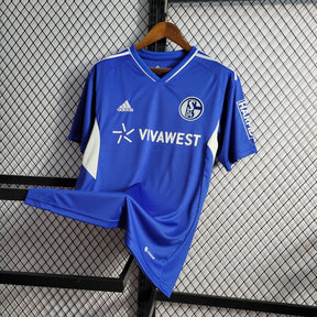 camisa-schalke-04-22-23-versão-masculina-1