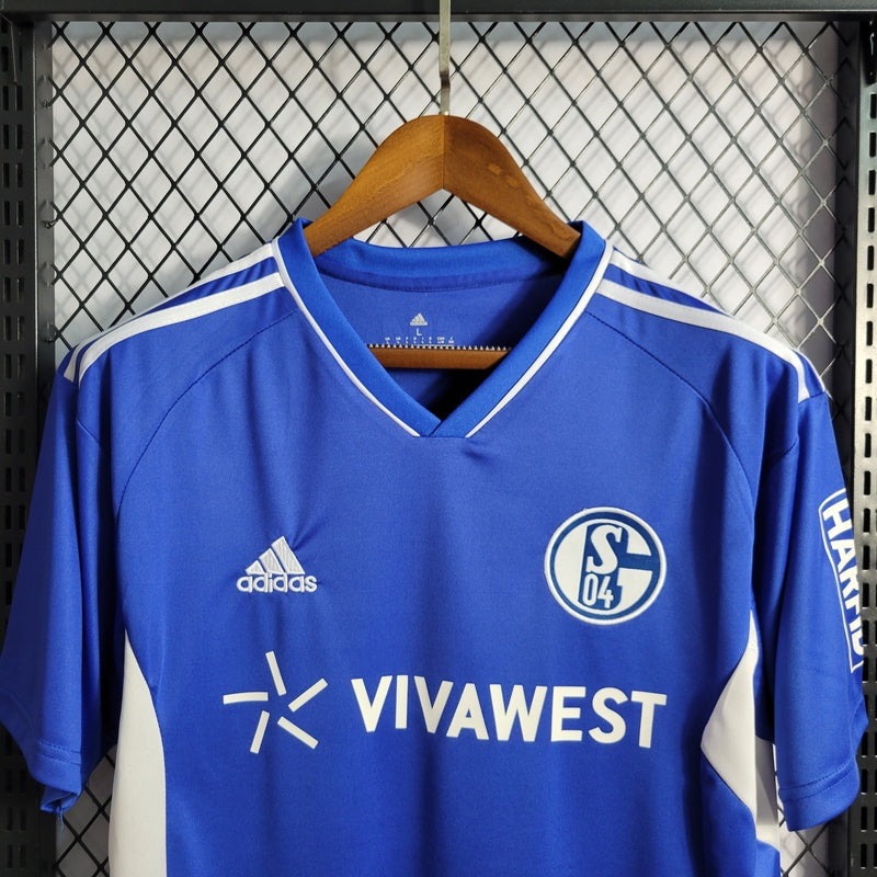 camisa-schalke-04-22-23-versão-masculina-2