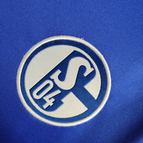 camisa-schalke-04-22-23-versão-masculina-3