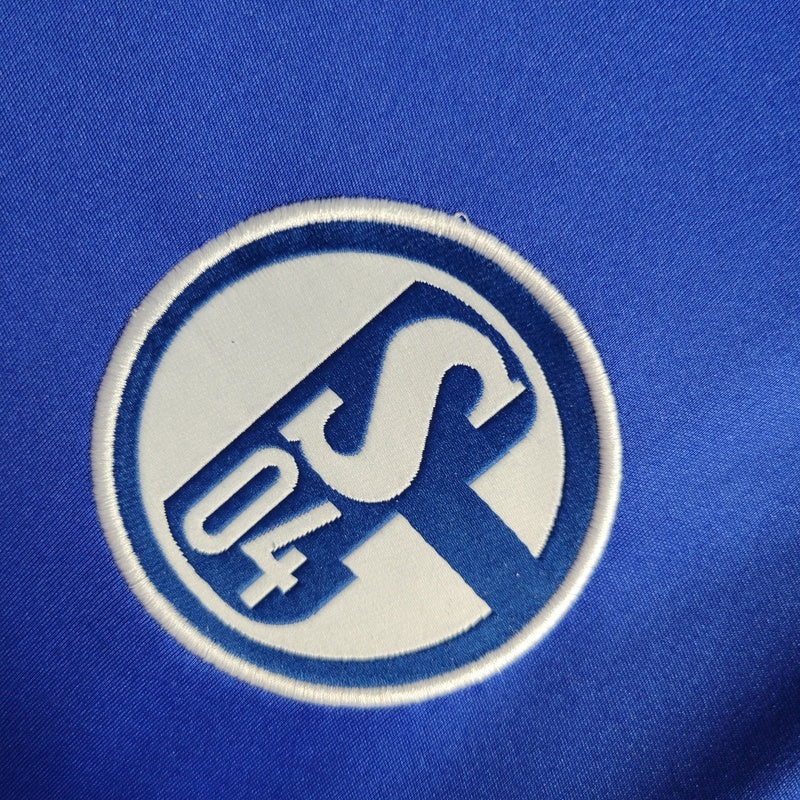 camisa-schalke-04-22-23-versão-masculina-3