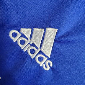 camisa-schalke-04-22-23-versão-masculina-4