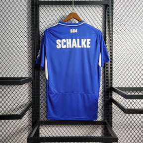 camisa-schalke-04-22-23-versão-masculina-5