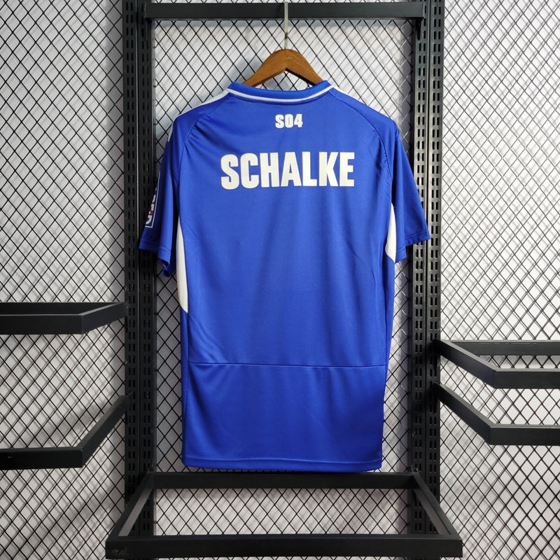 camisa-schalke-04-22-23-versão-masculina-5
