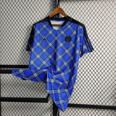 camisa-schalke-04-23-24-1