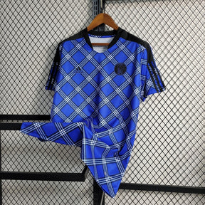 camisa-schalke-04-23-24-1