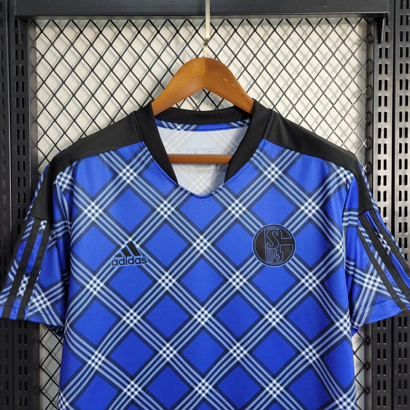 camisa-schalke-04-23-24-2