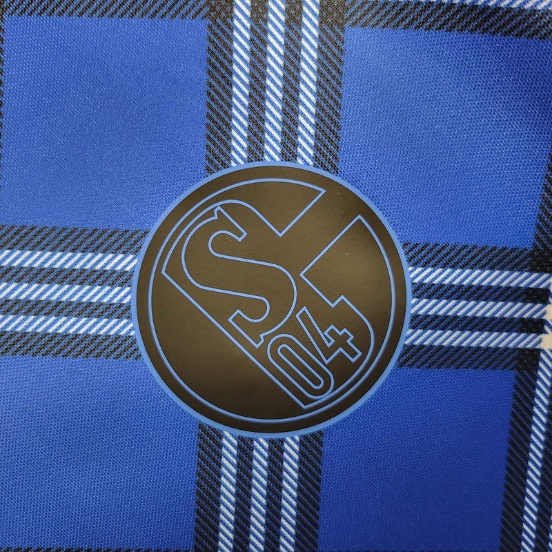 camisa-schalke-04-23-24-3