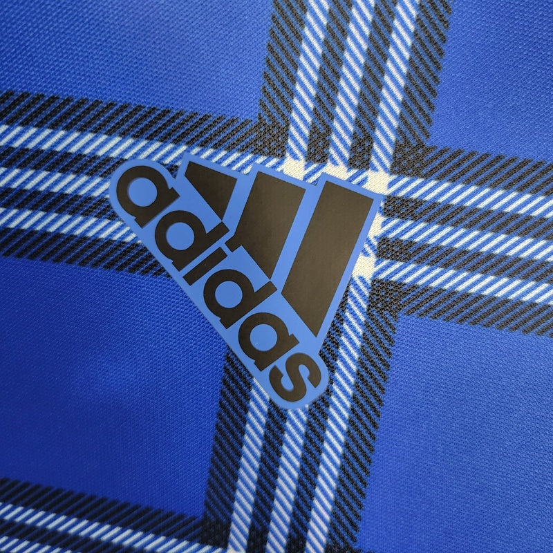 camisa-schalke-04-23-24-4