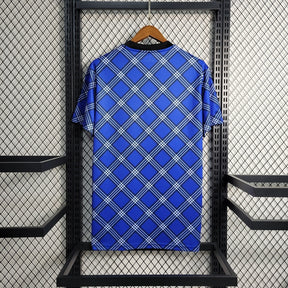 camisa-schalke-04-23-24-5