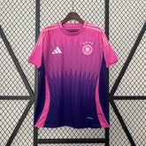 camisa-seleção-alemanha-2024-25-away-1