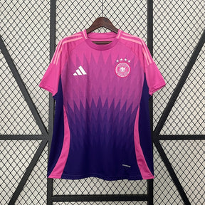 camisa-seleção-alemanha-2024-25-away-1