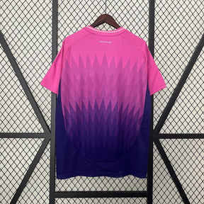 camisa-seleção-alemanha-2024-25-away-2