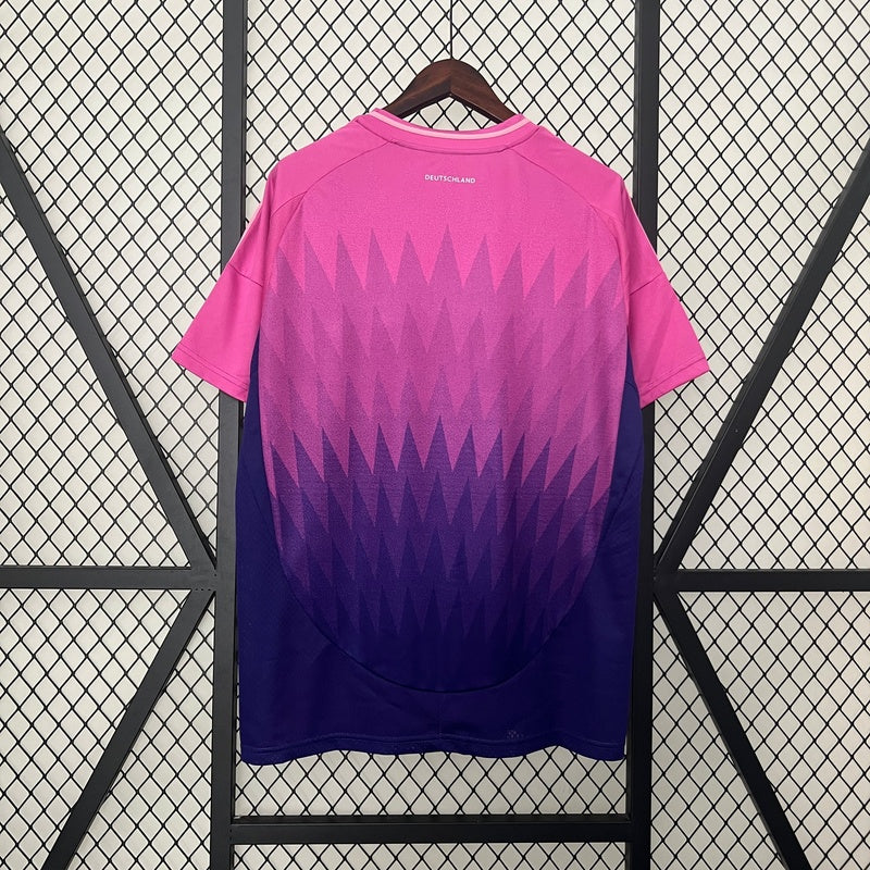 camisa-seleção-alemanha-2024-25-away-2