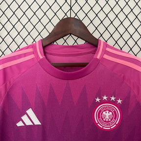 camisa-seleção-alemanha-2024-25-away-3