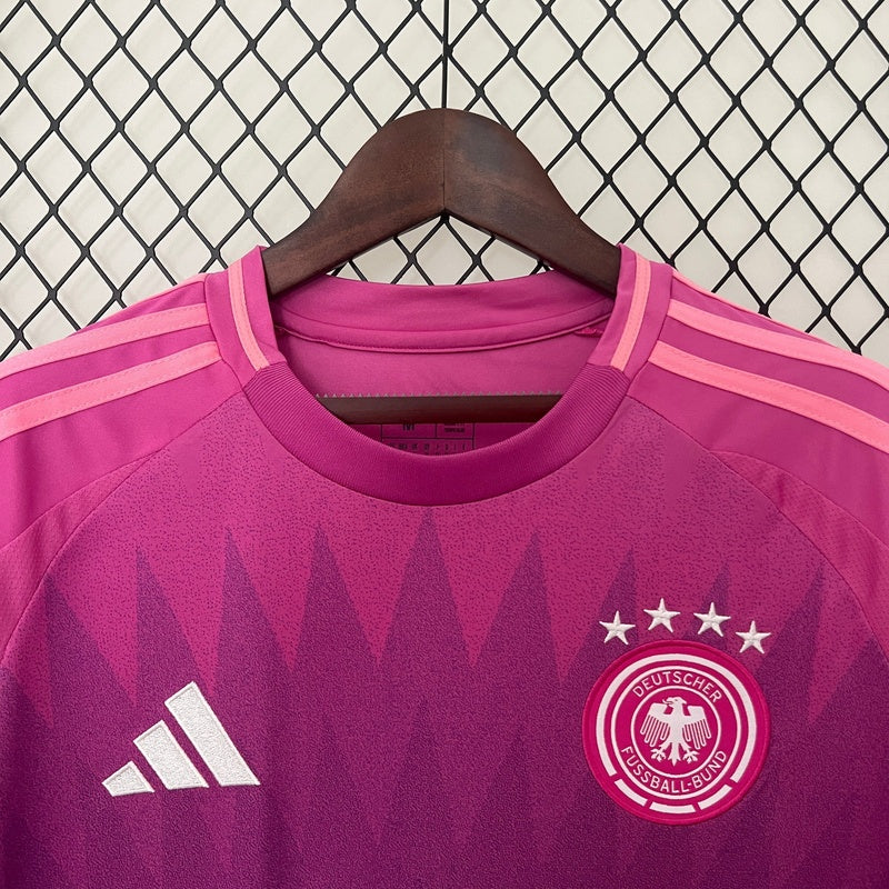 camisa-seleção-alemanha-2024-25-away-3