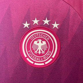 camisa-seleção-alemanha-2024-25-away-4