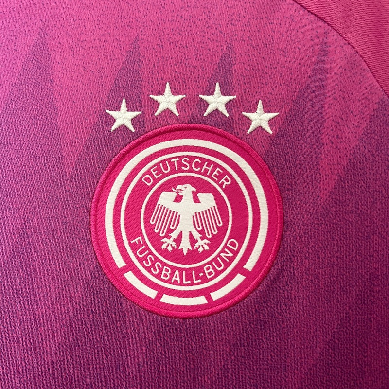 camisa-seleção-alemanha-2024-25-away-4