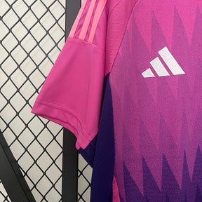 camisa-seleção-alemanha-2024-25-away-5