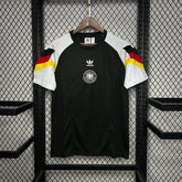 camisa-seleção-alemanha-2024-25-treino-1