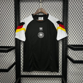 camisa-seleção-alemanha-2024-25-treino-1